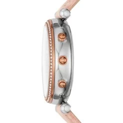 Fossil Q Carlie FTW5039 -Fashion Watch Store Fossil Q Carlie FTW5039 2