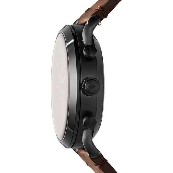 Fossil Q Commuter FTW1149P 4 Fossil Q Commuter FTW1149P - Image 2