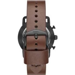 Fossil Q Commuter FTW1150P -Fashion Watch Store Fossil Q Commuter FTW1150P 2