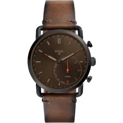 Fossil Q Commuter FTW1150P -Fashion Watch Store Fossil Q Commuter FTW1150P 3