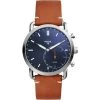 Fossil Q Commuter FTW1151P -Fashion Watch Store Fossil Q Commuter FTW1151P