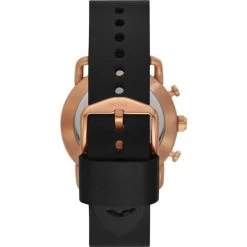 Fossil Q Commuter FTW1176P 7 Fossil Q Commuter FTW1176P -Fashion Watch Store Fossil Q Commuter FTW1176P 2