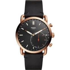 Fossil Q Commuter FTW1176P