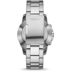 Fossil Q Grant FTW1158P -Fashion Watch Store Fossil Q Grant FTW1158P 2