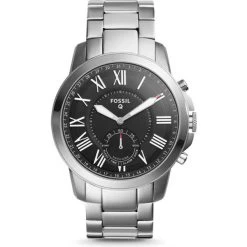 Fossil Q Grant FTW1158P