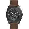Fossil Q Machine FTW1163P 2 Fossil Q Machine FTW1163P -Fashion Watch Store Fossil Q Machine FTW1163P