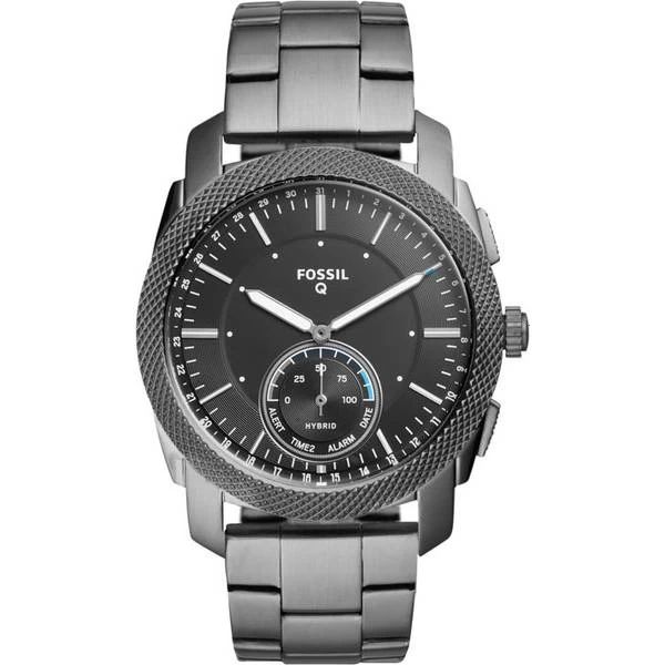 Fossil Q Machine FTW1166P 3 Fossil Q Machine FTW1166P