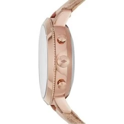 Fossil Q Neely FTW5007P -Fashion Watch Store Fossil Q Neely FTW5007P 2