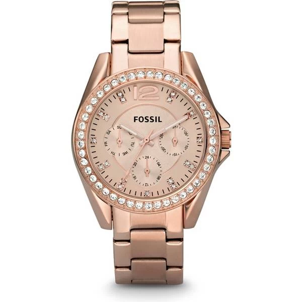 Fossil Riley (ES2811P) 3 Fossil Riley (ES2811P)