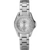 Fossil Riley (ES2879) 1 Fossil Riley (ES2879) -Fashion Watch Store Fossil Riley ES2879