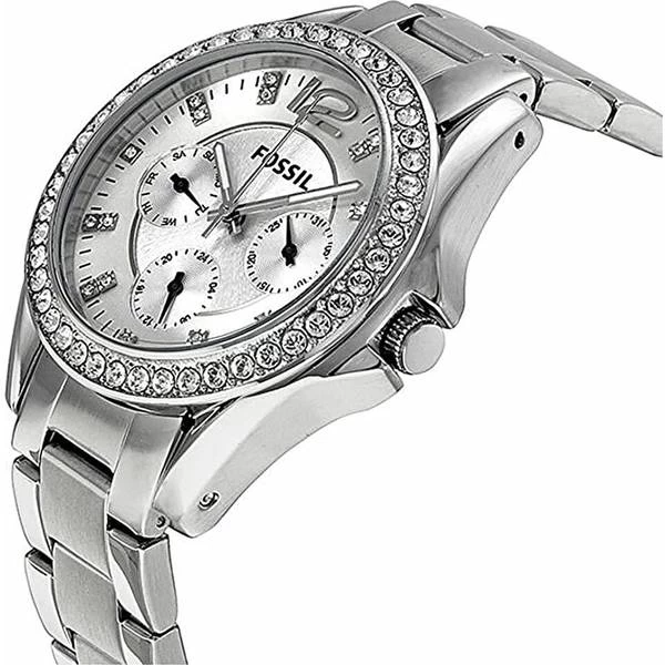 Fossil Riley (ES3202) 4 Fossil Riley (ES3202) - Image 2