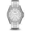Fossil Riley (ES3202) 1 Fossil Riley (ES3202) -Fashion Watch Store Fossil Riley ES3202