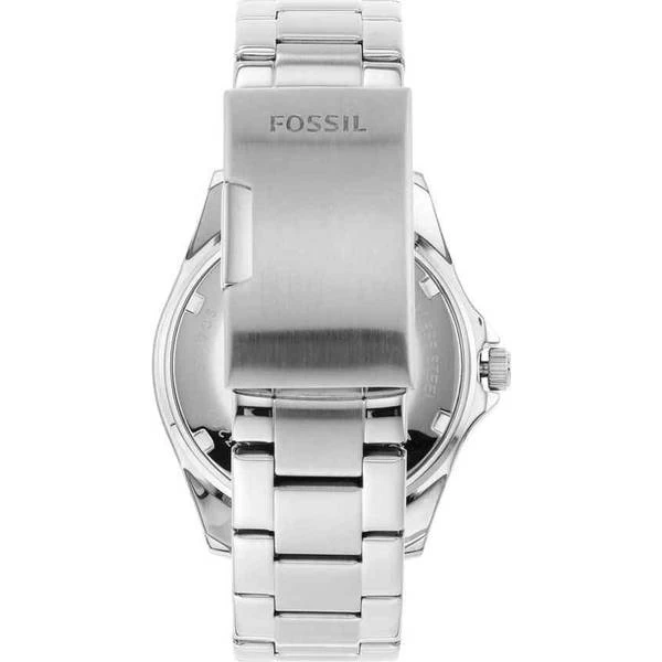Fossil Riley (ES3202) 5 Fossil Riley (ES3202) - Image 3