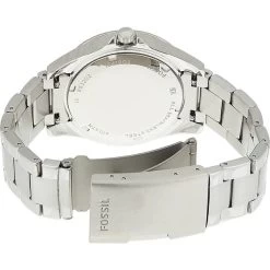 Fossil Riley (ES3202) 9 Fossil Riley (ES3202) -Fashion Watch Store Fossil Riley ES3202 3