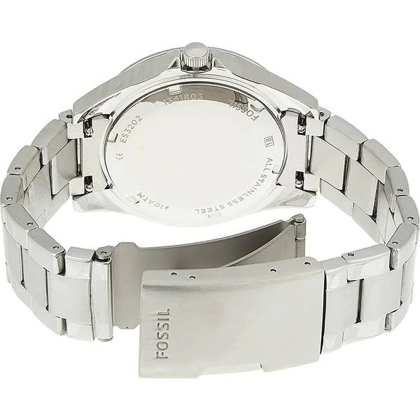 Fossil Riley (ES3202) 6 Fossil Riley (ES3202) - Image 4