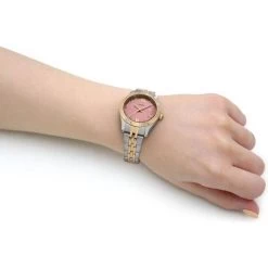 Fossil Scarlet (ES5173) 9 Fossil Scarlet (ES5173) -Fashion Watch Store Fossil Scarlet ES5173 3