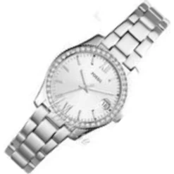 Fossil Scarlette (ES4317) -Fashion Watch Store Fossil Scarlette ES4317 1