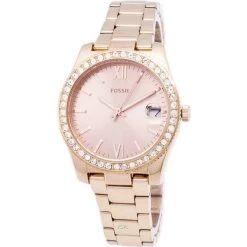 Fossil Scarlette (ES4318)