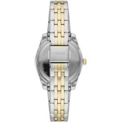 Fossil Scarlette (ES4949) -Fashion Watch Store Fossil Scarlette ES4949 1
