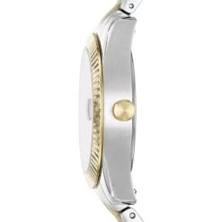 Fossil Scarlette (ES4949) -Fashion Watch Store Fossil Scarlette ES4949 2