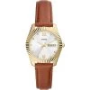 Fossil Scarlette (ES5184) 2 Fossil Scarlette (ES5184) -Fashion Watch Store Fossil Scarlette ES5184