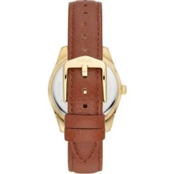 Fossil Scarlette (ES5184) -Fashion Watch Store Fossil Scarlette ES5184 2