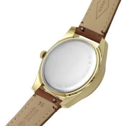 Fossil Scarlette (ES5184) -Fashion Watch Store Fossil Scarlette ES5184 3