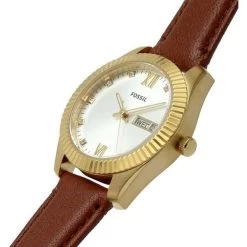 Fossil Scarlette (ES5184) -Fashion Watch Store Fossil Scarlette ES5184 4