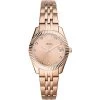 Fossil Scarlette Mini (ES4898) -Fashion Watch Store Fossil Scarlette Mini ES4898