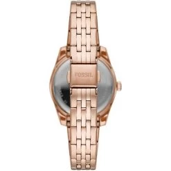 Fossil Scarlette Mini (ES4898) 7 Fossil Scarlette Mini (ES4898) -Fashion Watch Store Fossil Scarlette Mini ES4898 2