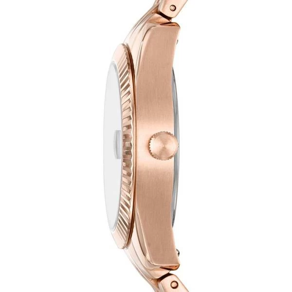 Fossil Scarlette Mini (ES4901) 4 Fossil Scarlette Mini (ES4901) - Image 2