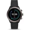 Fossil Sport FTW4019 43mm 1 Fossil Sport FTW4019 43mm -Fashion Watch Store Fossil Sport FTW4019 43mm