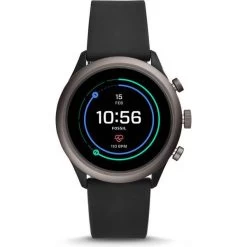 Fossil Sport FTW4019 43mm