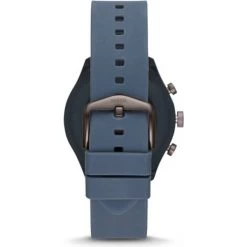 Fossil Sport FTW4019 43mm -Fashion Watch Store Fossil Sport FTW4019 43mm 3