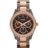 Fossil Stella (ES2955) -Fashion Watch Store Fossil Stella ES2955