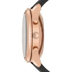 Fossil Stella Gen 6 FTW7064 -Fashion Watch Store Fossil Stella Gen 6 FTW7064 2