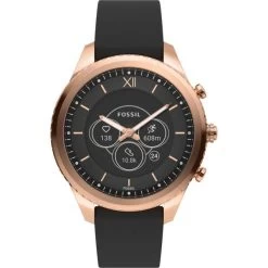 Fossil Stella Gen 6 FTW7064