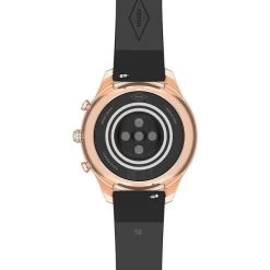 Fossil Stella Gen 6 FTW7064 -Fashion Watch Store Fossil Stella Gen 6 FTW7064 3