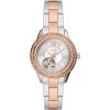 Fossil Stella (ME3214) -Fashion Watch Store Fossil Stella ME3214