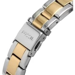 Fossil Stella (ME3214) 11 Fossil Stella (ME3214) -Fashion Watch Store Fossil Stella ME3214 4