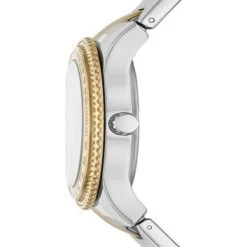 Fossil Stella Sport (ES5107) -Fashion Watch Store Fossil Stella Sport ES5107 2