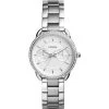 Fossil Tailor (ES4262P) -Fashion Watch Store Fossil Tailor ES4262P