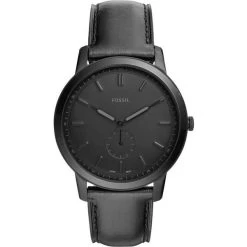 Fossil The Minimalist (FS5447)