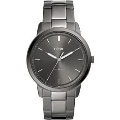 Fossil The Minimalist (FS5459)