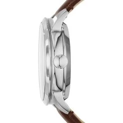 Fossil Townsman Automatic (ME3061) 8 Fossil Townsman Automatic (ME3061) -Fashion Watch Store Fossil Townsman Automatic ME3061 2