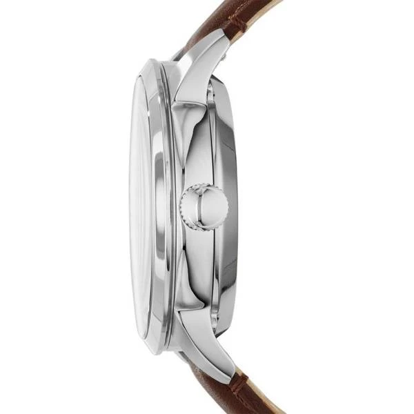 Fossil Townsman Automatic (ME3061) 5 Fossil Townsman Automatic (ME3061) - Image 3