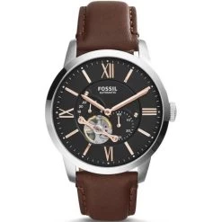 Fossil Townsman Automatic (ME3061)