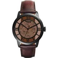 Fossil Townsman Automatic (ME3098)