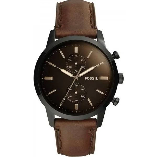Fossil Townsman (FS5437) 3 Fossil Townsman (FS5437)