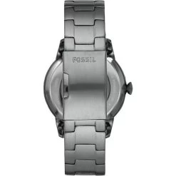 Fossil Townsman (ME3172) -Fashion Watch Store Fossil Townsman ME3172 2